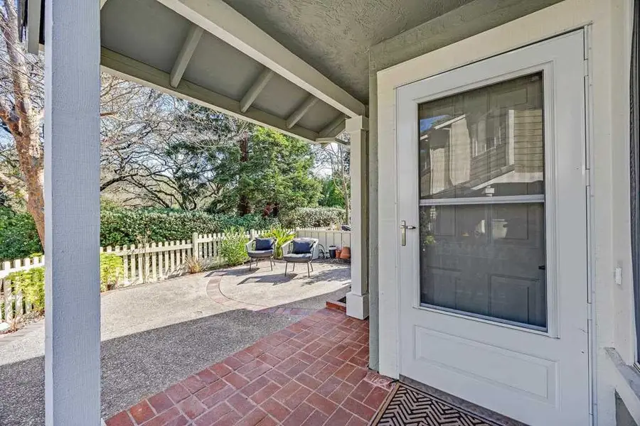 7444 7444 Oxford Cir, Dublin, CA 94568 - #3