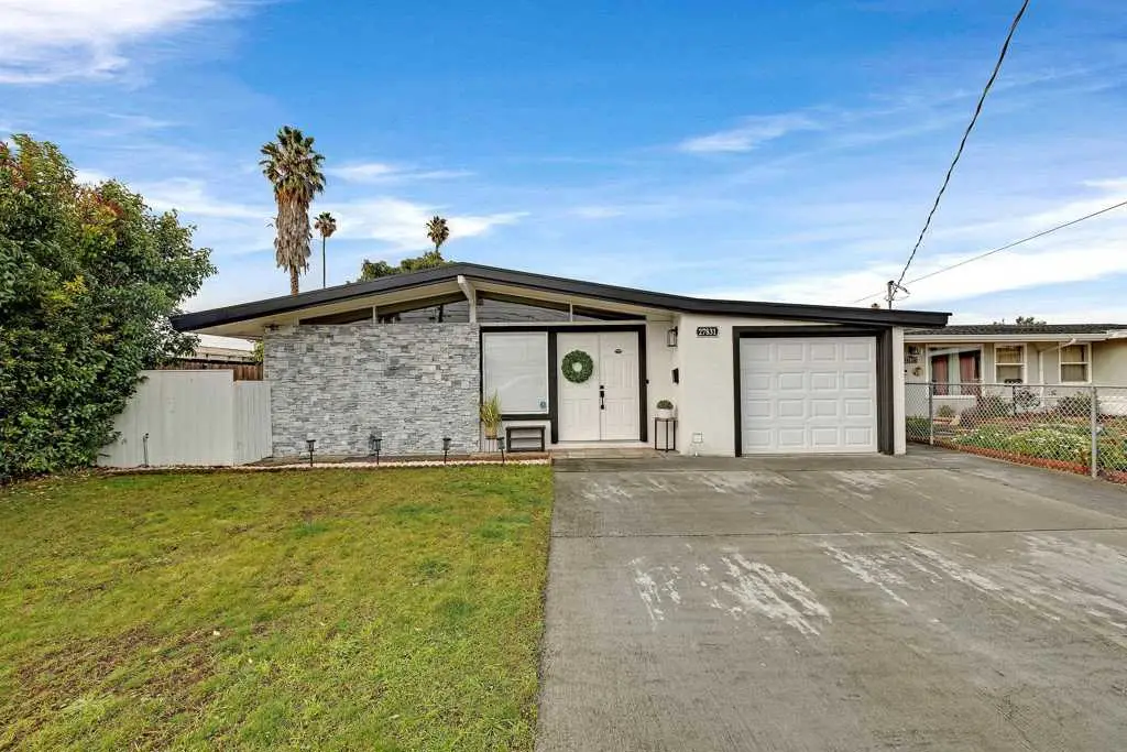 27831 27831 Miami Ave, Hayward, CA 94545 - #1