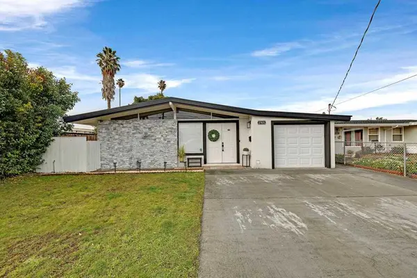 27831 27831 Miami Ave, Hayward, CA 94545