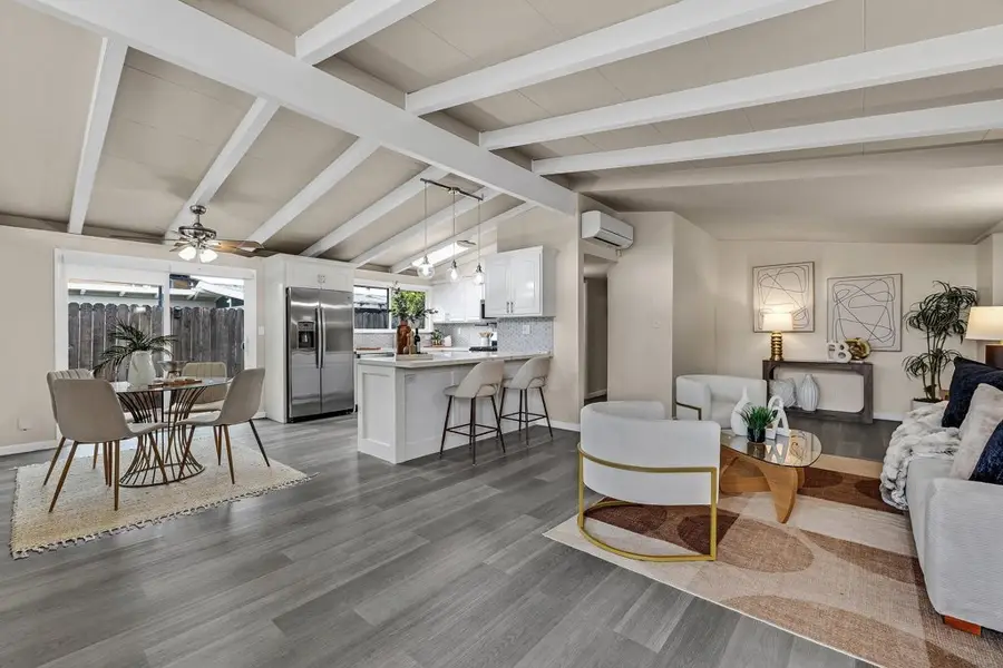 27831 27831 Miami Ave, Hayward, CA 94545 - #3