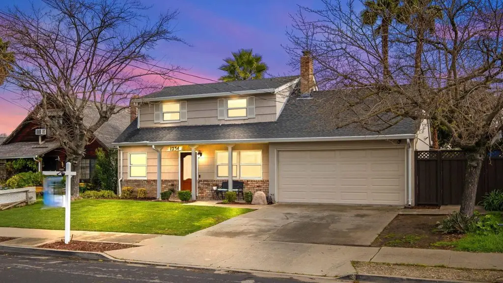 1234 1234 N P St, Livermore, CA 94551 - #1