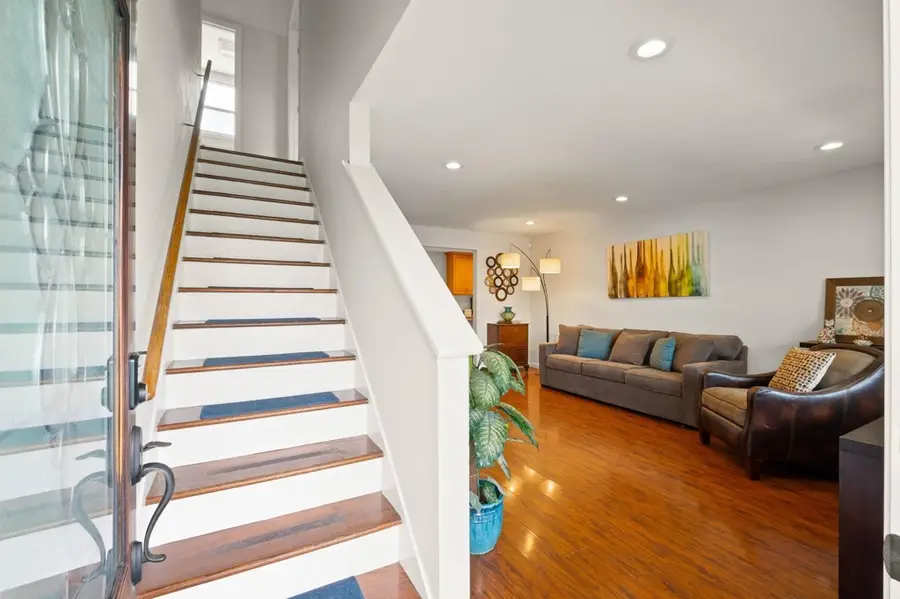 1234 1234 N P St, Livermore, CA 94551 - #3