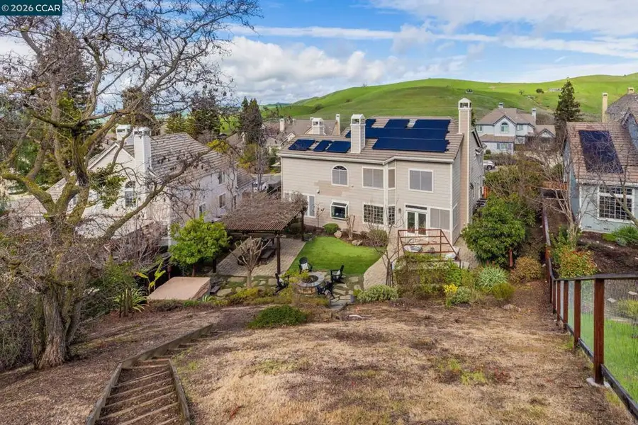 362 362 Blue Oak Lane, Clayton, CA 94517 - #2