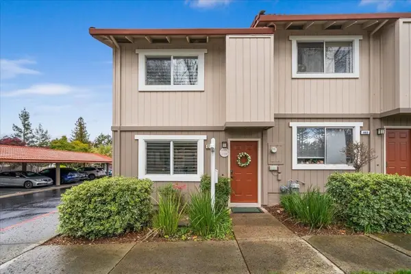 691 691 Concord Pl, Pleasanton, CA 94566