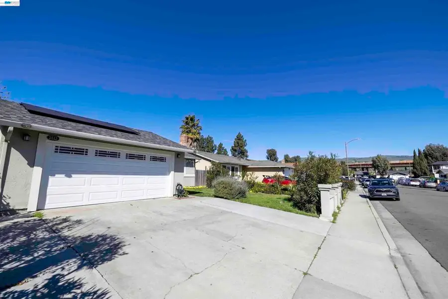 2513 2513 Logsden Way, San Jose, CA 95122 - #3