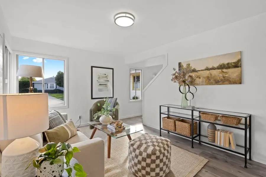 1815 1815 Second Street, Alameda, CA 94501 - #2