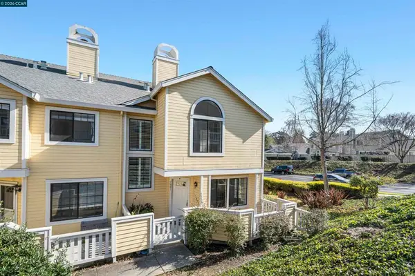 1001 1001 Devonwood, Hercules, CA 94547