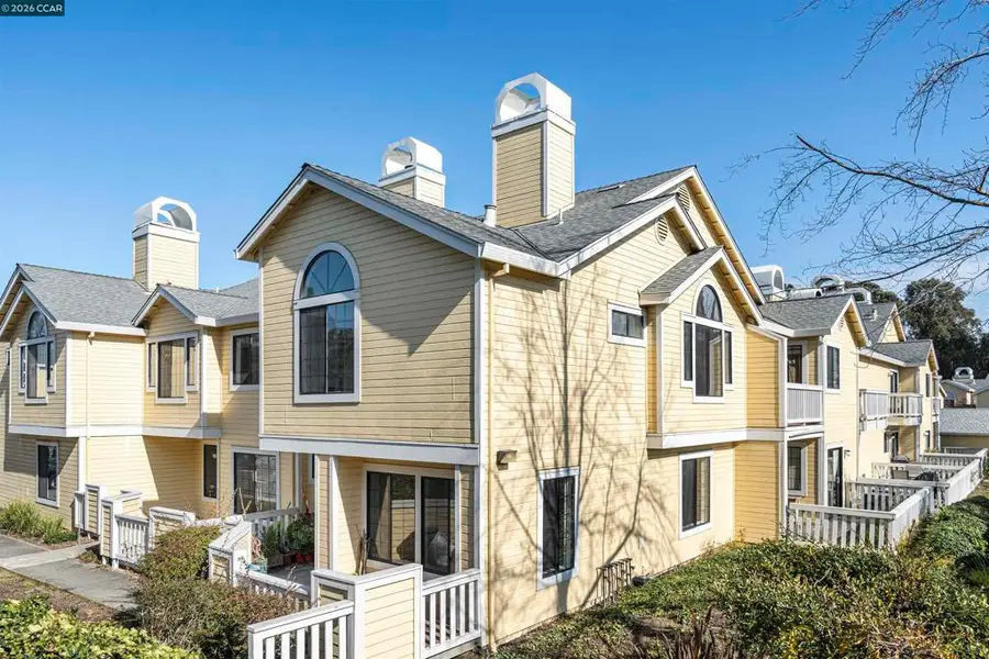 1001 Devonwood, Hercules, CA 94547 - #2