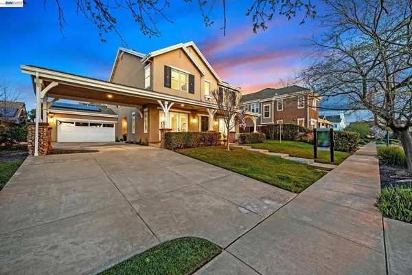 2170 2170 Santa Croce Dr, Livermore, CA 94550