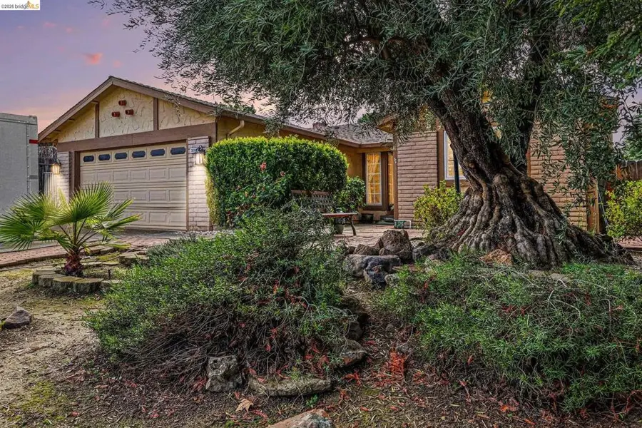 3218 3218 Westbourne Dr, Antioch, CA 94509 - #2