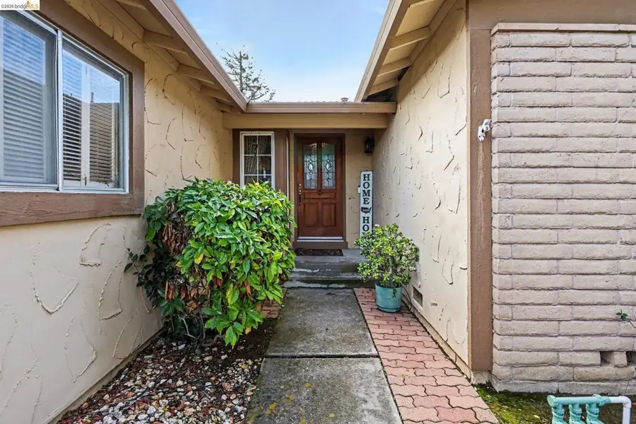 3218 3218 Westbourne Dr, Antioch, CA 94509 - #3