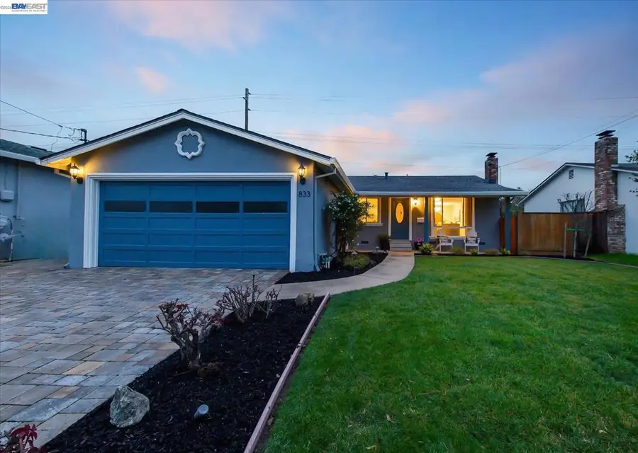 833 833 El Rancho Dr., Livermore, CA 94550 - #3