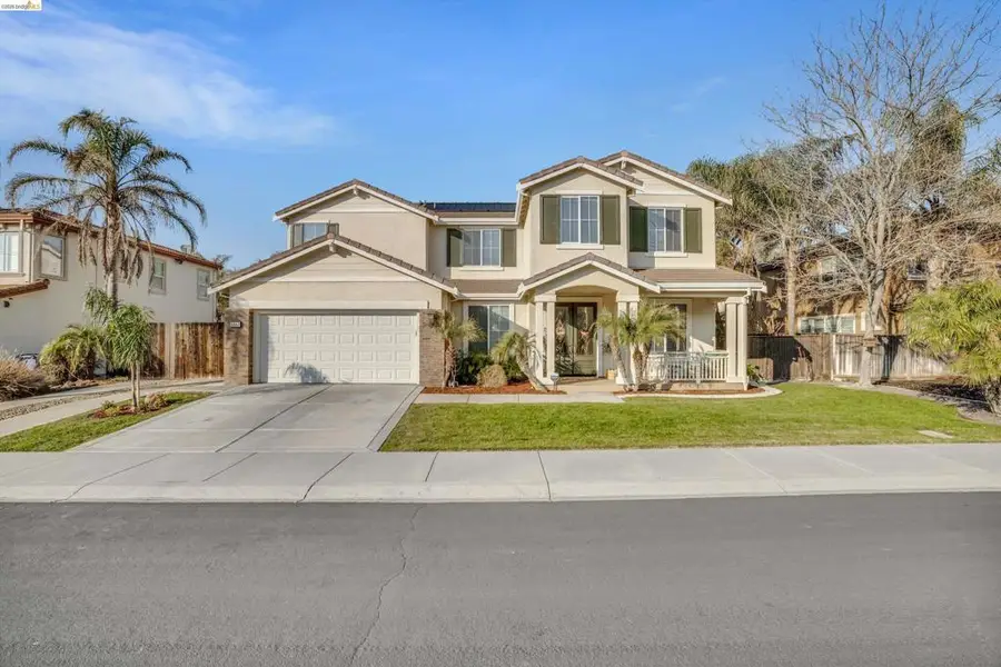 6144 6144 Seneca Cir, Discovery Bay, CA 94505 - #3