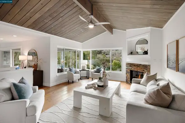 28 28 Southwood Dr, Orinda, CA 94563