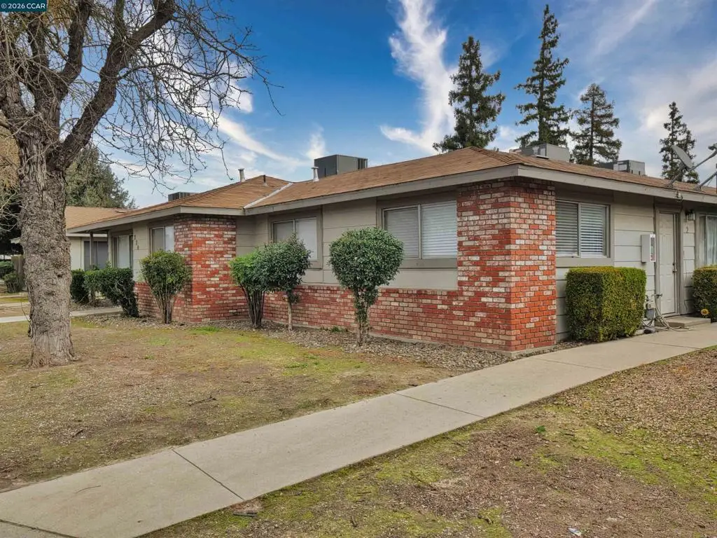 220 Kingston Lane, Modesto, CA 95354 - #1