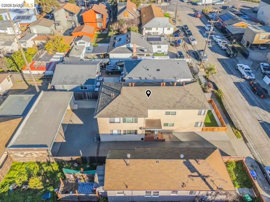 143 143 19th, Richmond, CA 94801 - #2