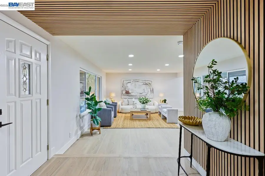 74 74 Hazelnut Ct, San Ramon, CA 94583 - #3