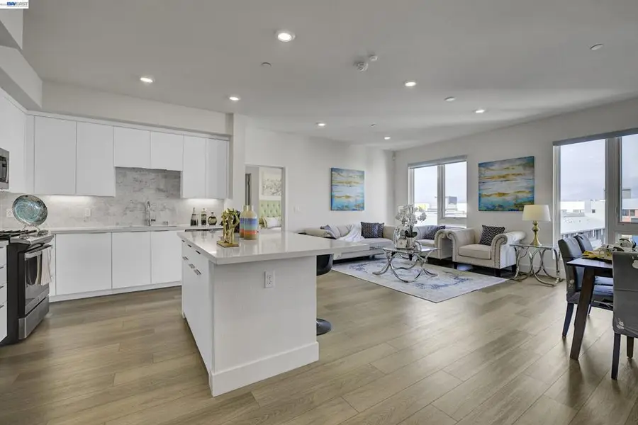 3512 3512 Vision Cmn #401, Fremont, CA 94538 - #2