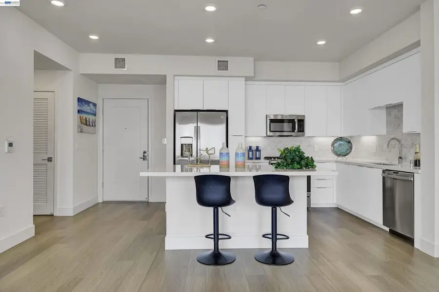 3512 3512 Vision Cmn #401, Fremont, CA 94538 - #3