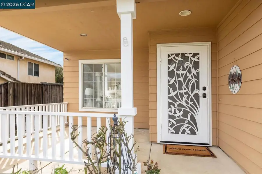 558 558 Fletcher St, Pittsburg, CA 94565 - #2