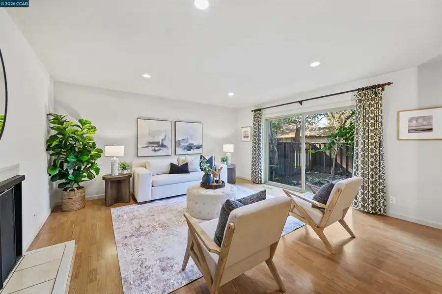 1746 1746 Candelero Ct, Walnut Creek, CA 94598 - #3