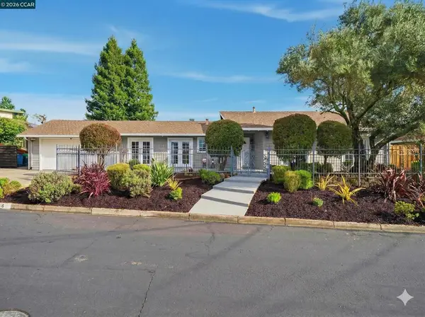 56 56 Bates Blvd, Orinda, CA 94563