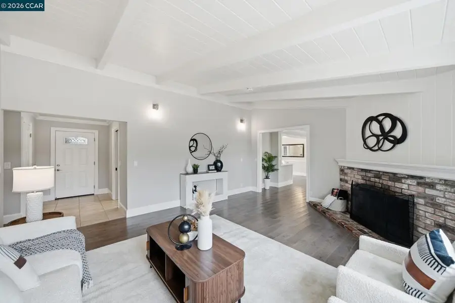 56 56 Bates Blvd, Orinda, CA 94563 - #3