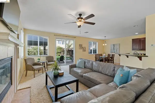 1453 1453 Cullen Dr, Discovery Bay, CA 94505