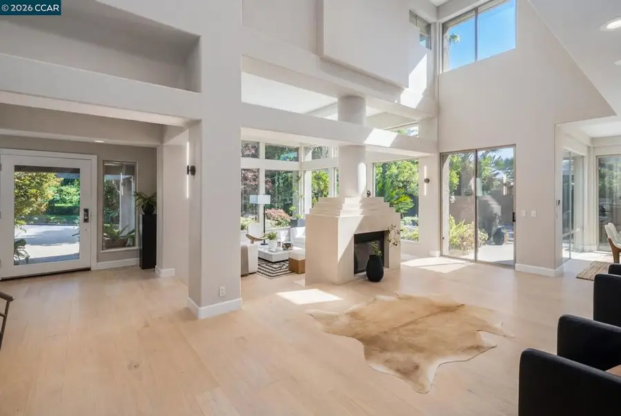 4257 4257 Golden Oak Court, Danville, CA 94506 - #3