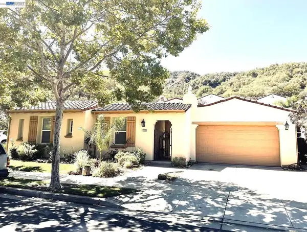 7111 7111 Eagle Ridge Dr., Gilroy, CA 95020