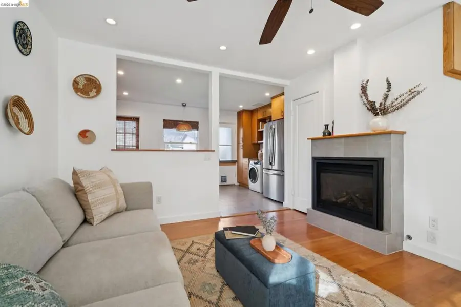 137 Collins St, Richmond, CA 94801 - #2