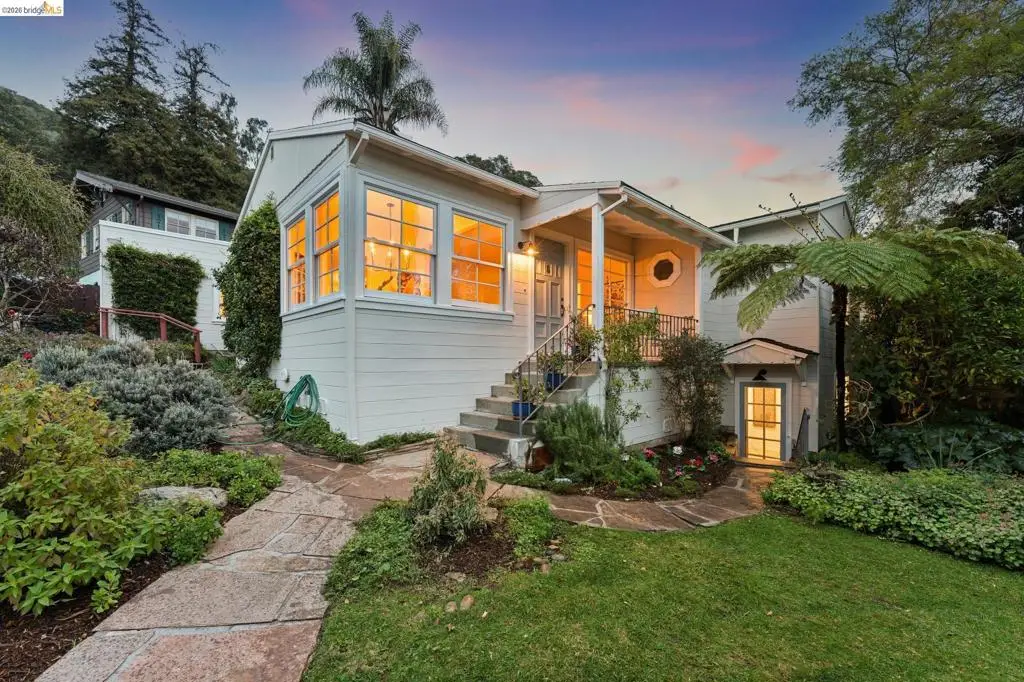 4200 4200 Mountain View Ave, Oakland, CA 94605 - #1