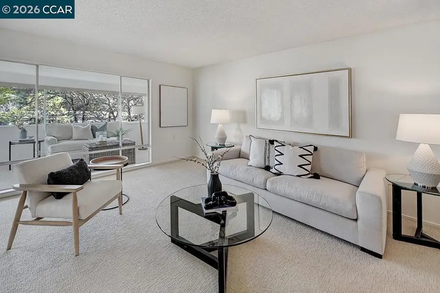 1317 1317 Leisure Ln #1, Walnut Creek, CA 94595 - #2