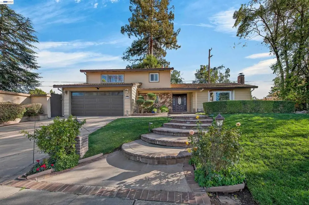 3215 Peachwillow Ln, Walnut Creek, CA 94598 - #1