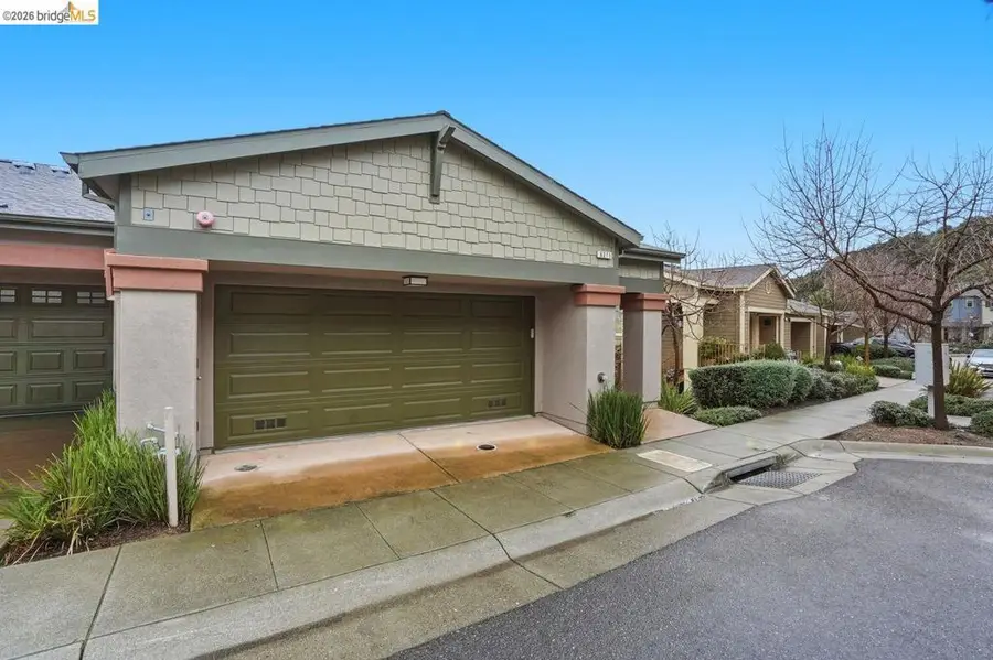 6271 6271 Rocky Point Ct, Oakland, CA 94605 - #2