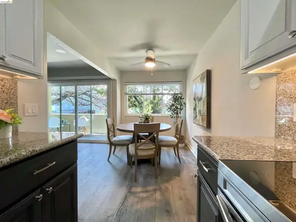 3750 3750 Harrison #103, Oakland, CA 94611