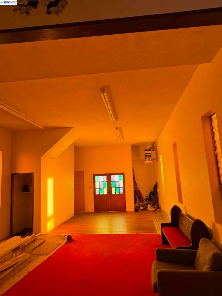 1124 1124 63rd Street, Oakland, CA 94608 - #3