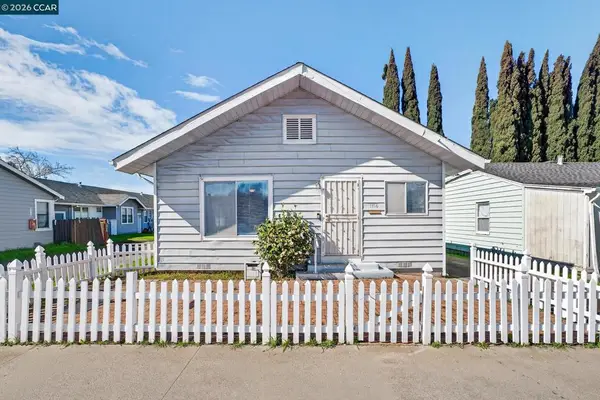 1516 1516 C St, Antioch, CA 94509