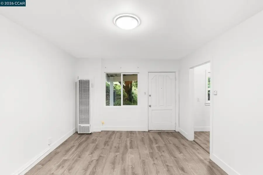 2220 S Crest Ave, Martinez, CA 94553 - #3