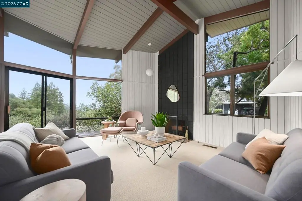 92 Evergreen Dr, Orinda, CA 94563 - #1