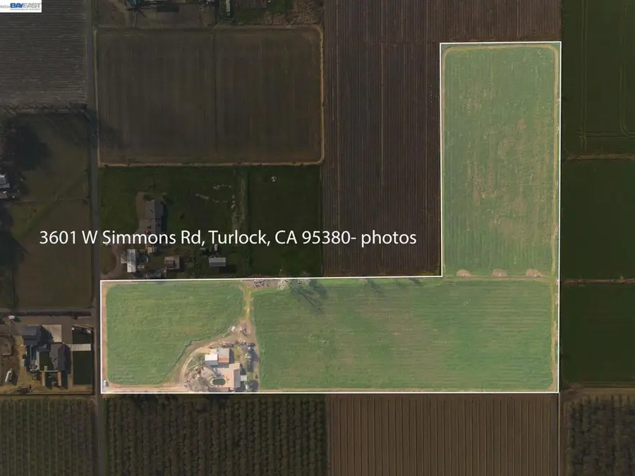 3601 3601 W Simmons Rd, Turlock, CA 95380 - #3