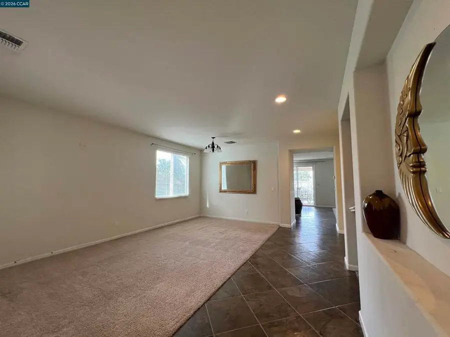 2144 Stansfield, Roseville, CA 95747 - #3