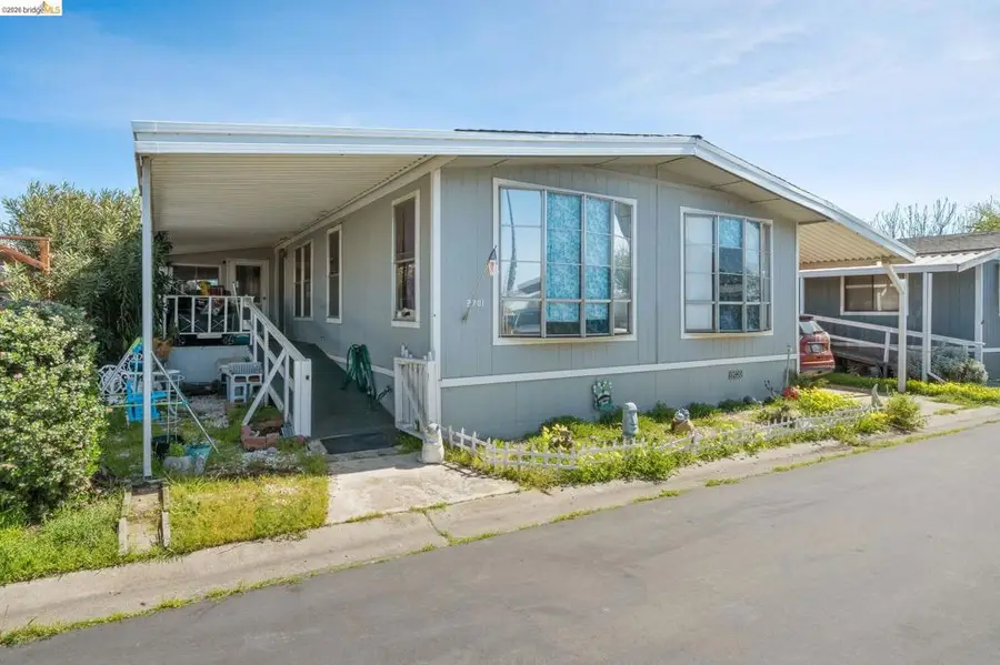 3701 Porter Cir, Bethel Island, CA 94511 - #3