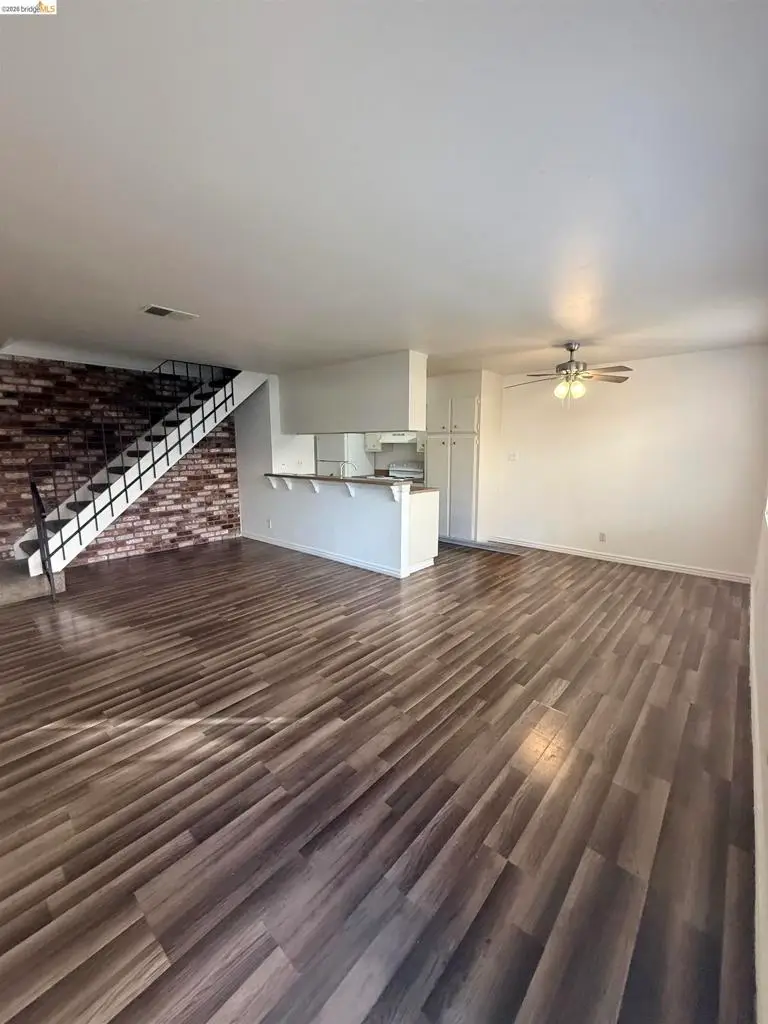 2108 Lemontree Way #3, Antioch, CA 94509 - #2