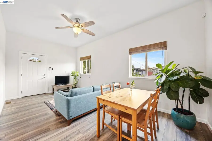 560 560 N M St, Livermore, CA 94551 - #2