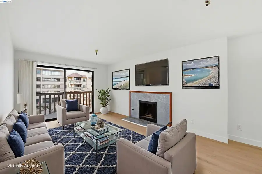 1400 1400 Carpentier St #315, San Leandro, CA 94577 - #3