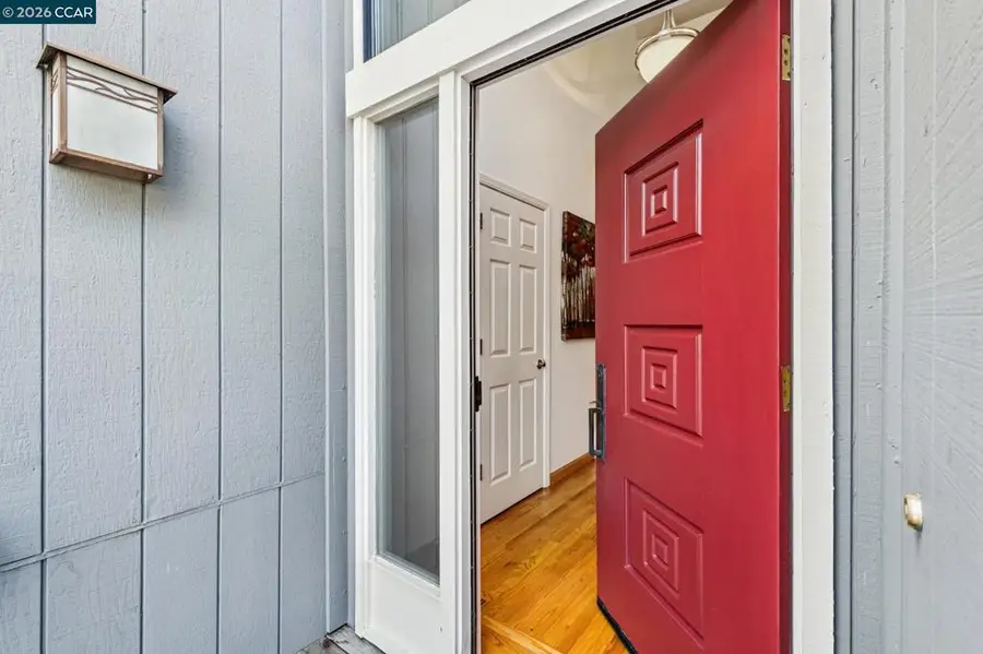 120 Greenbriar, Moraga, CA 94556 - #2