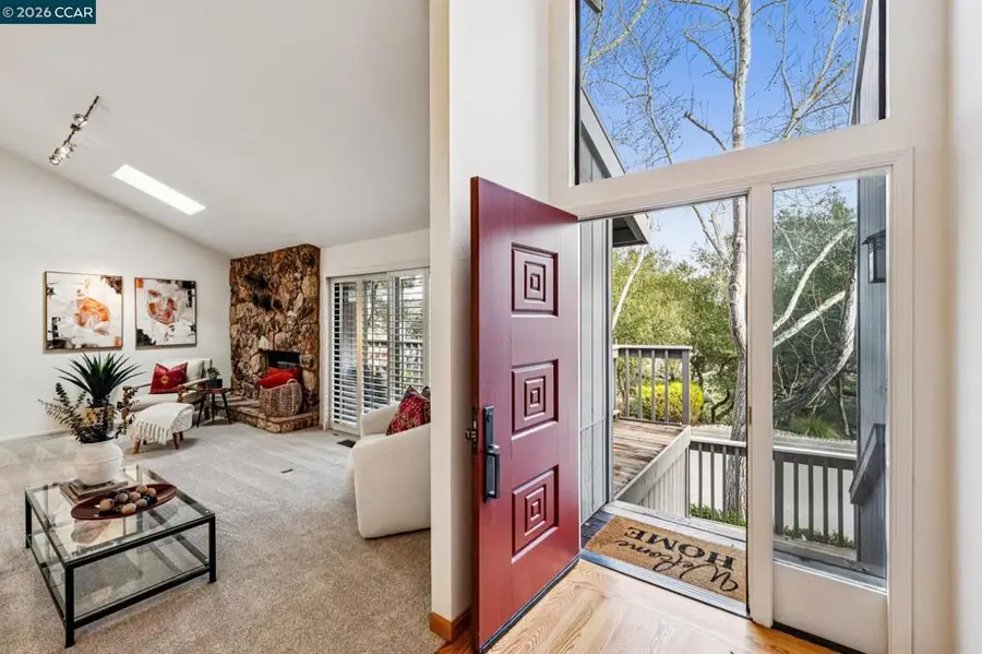 120 Greenbriar, Moraga, CA 94556 - #3