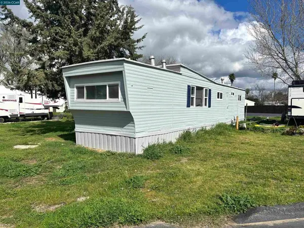 3505 3505 Gateway Rd, #13M, Bethel Island, CA 94511