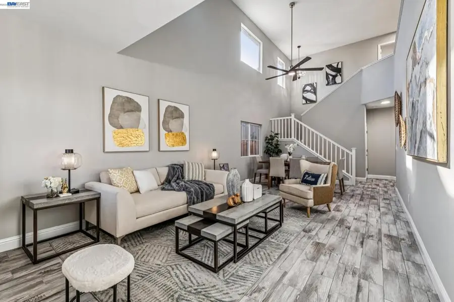 4125 4125 Keepsake Ct, Tracy, CA 95377 - #2